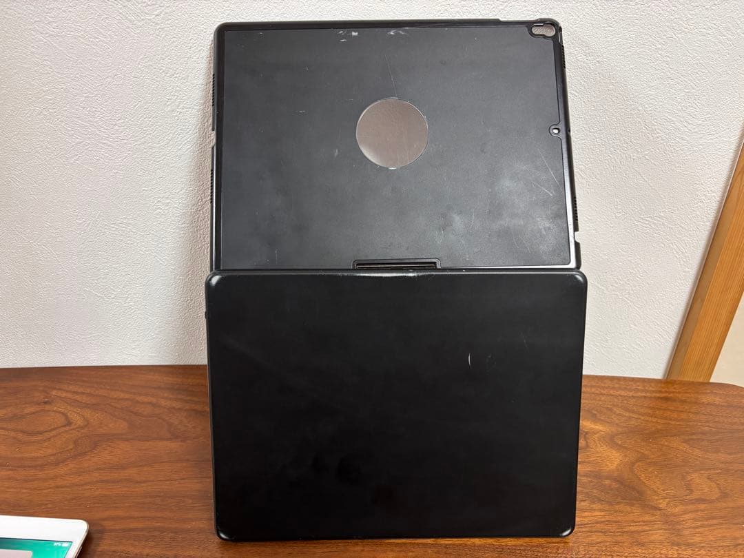 iPad Pro 10.5インチ Wi-Fiモデル 32GB MQDX2J/A