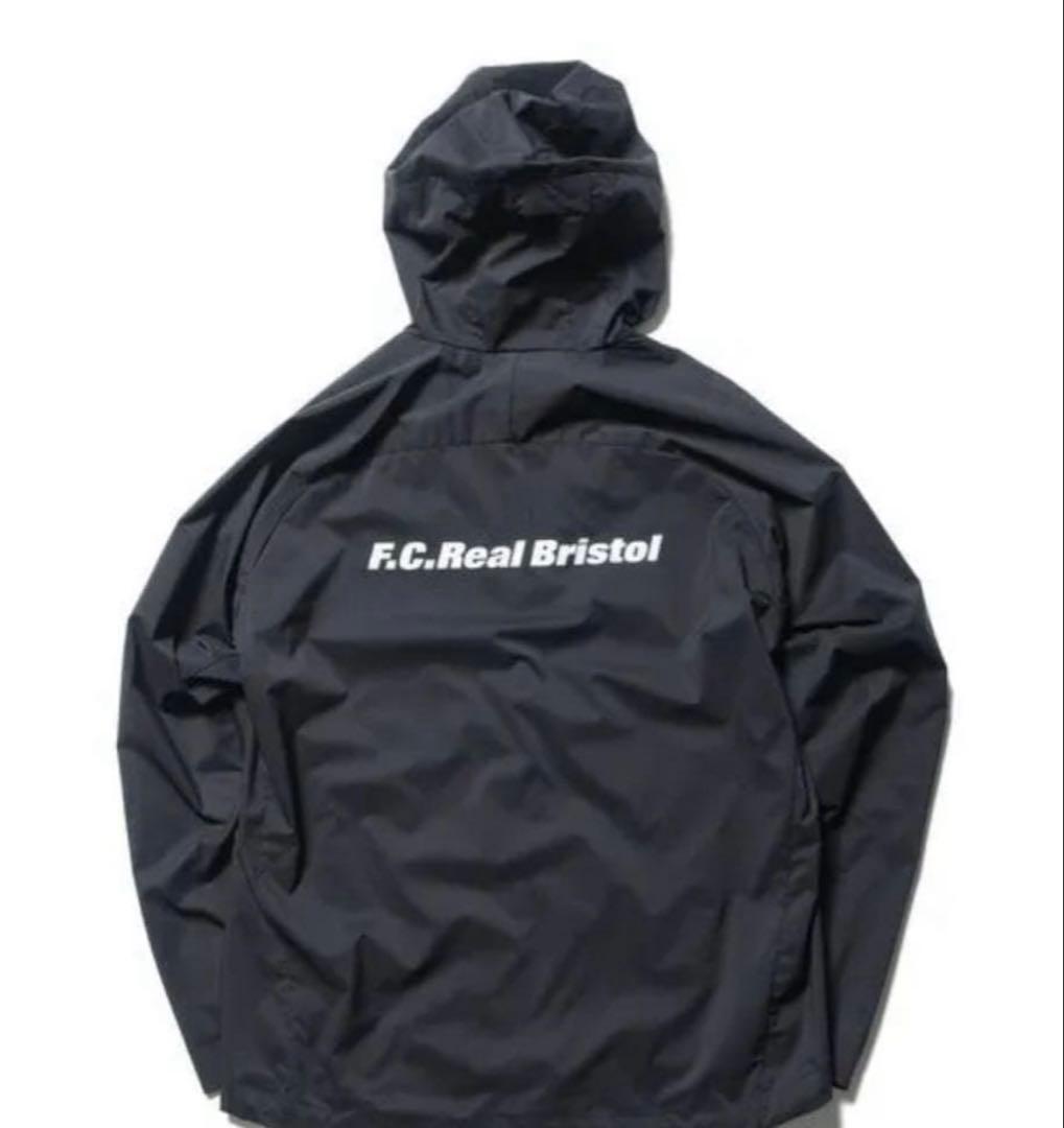 ジャケット・アウター 23ss ULTRA LIGHT WEIGHT UTILITY JACKET