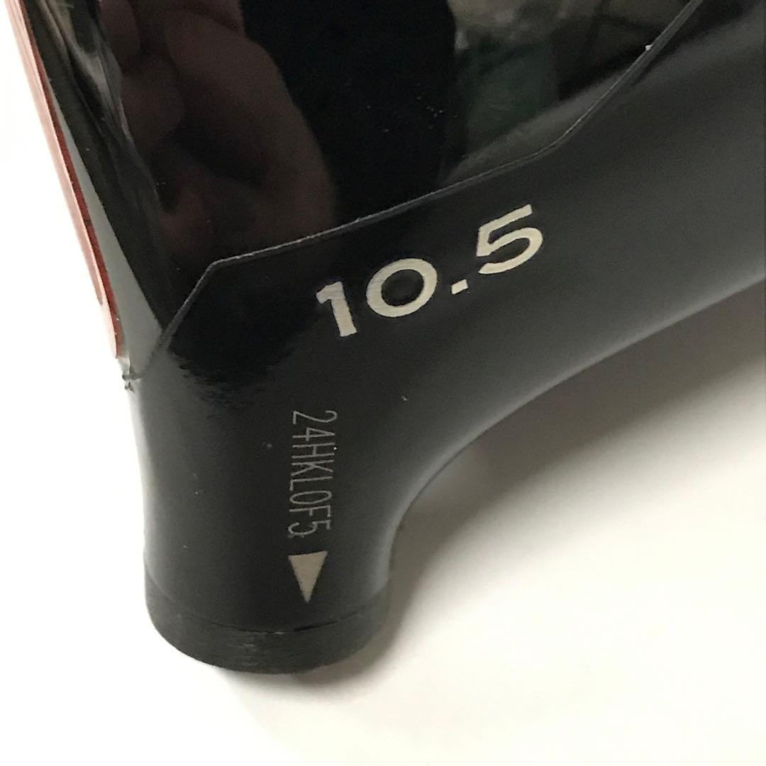 ◯ TaylorMade Stealth 10.5° レフティ　ヘッドのみ　M4