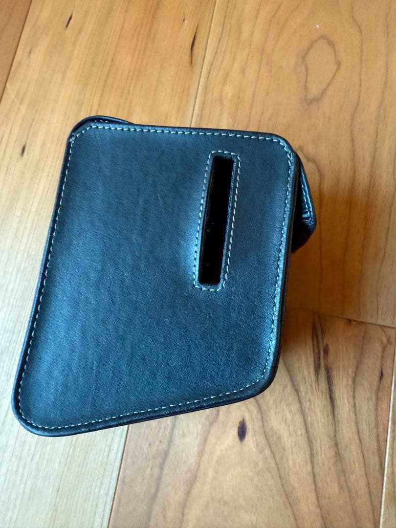 Bose M3 Micro Music Monitor スピーカー シルバー