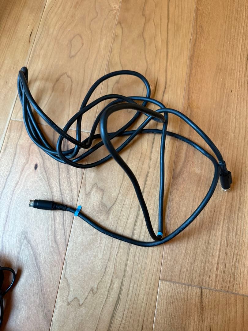 Bose M3 Micro Music Monitor スピーカー シルバー