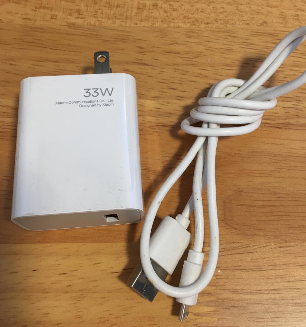 POCO X7 Pro ブラック 12GB RAM 512GB SIMフリー