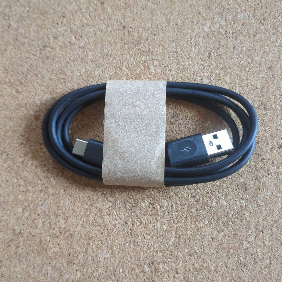 本体新品Kindle Paperwhite Signature第12世代32GB