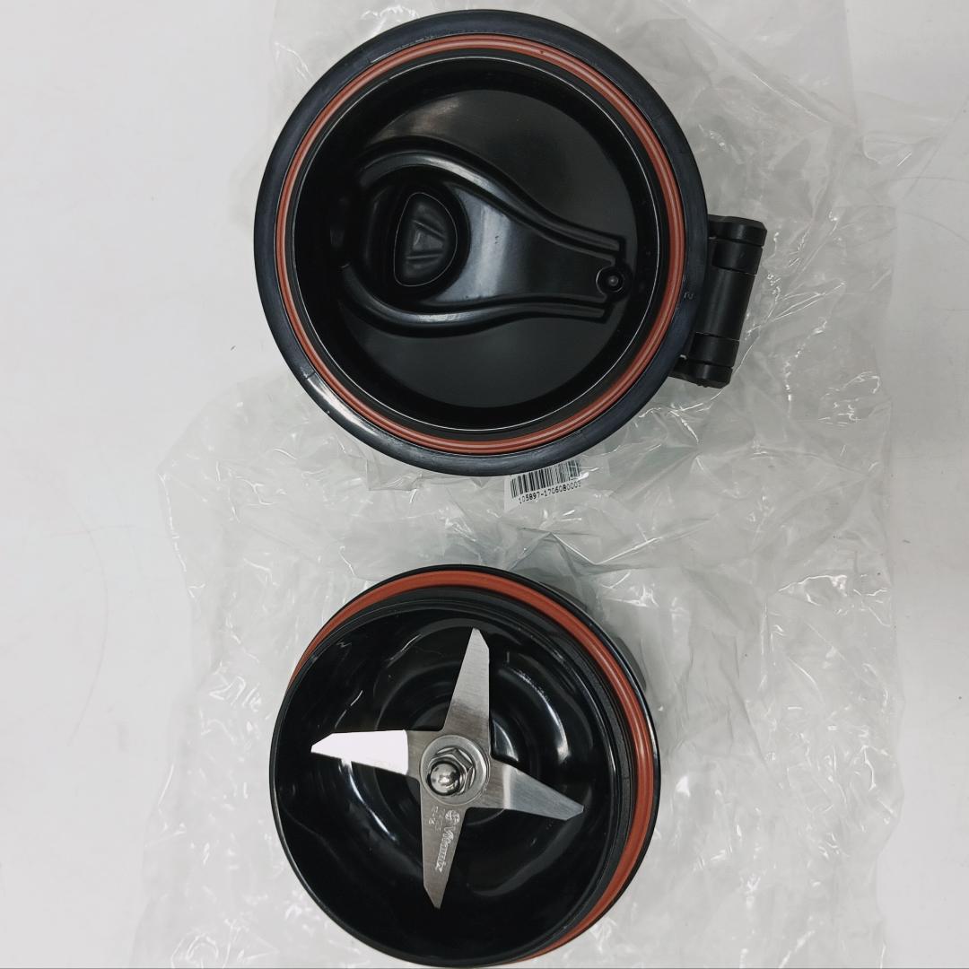 2m0027h4v バイタミックス VM0182 ミキサー ジューサー