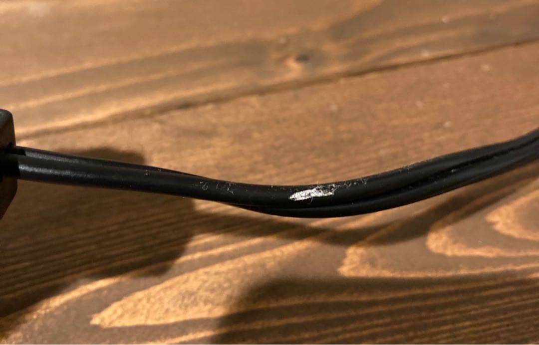 Campbell’s soup キャンベル condensed ランプ