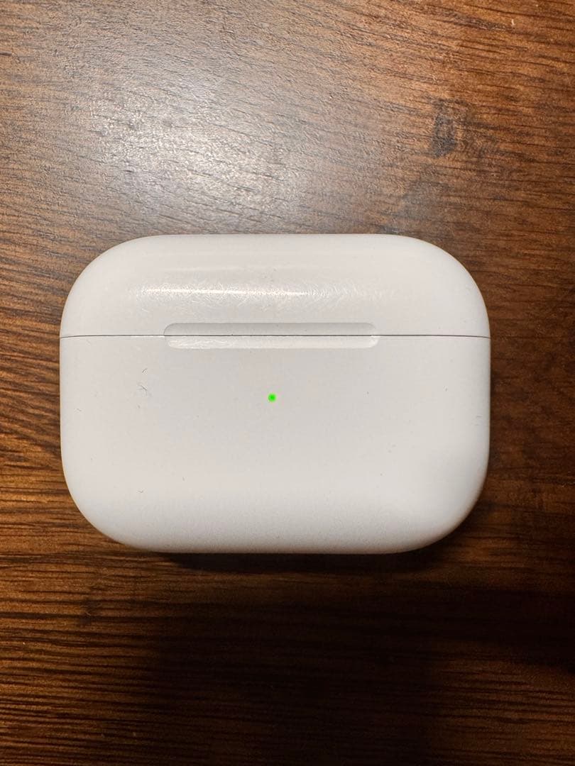 イヤホン AirPods Pro 2KStance
