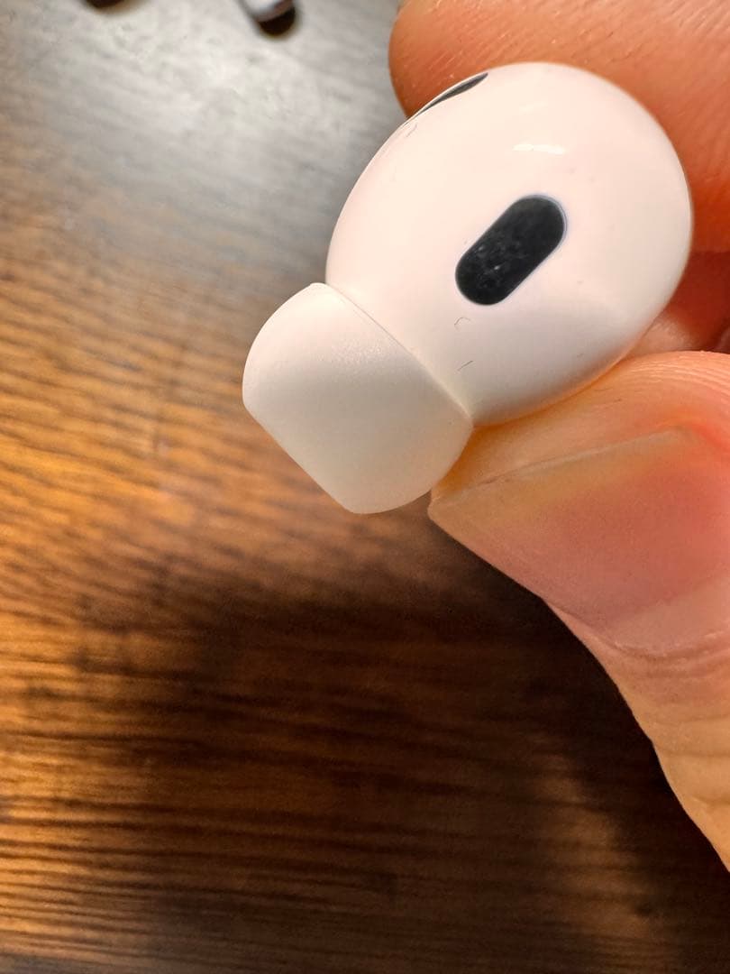 イヤホン AirPods Pro 2KStance