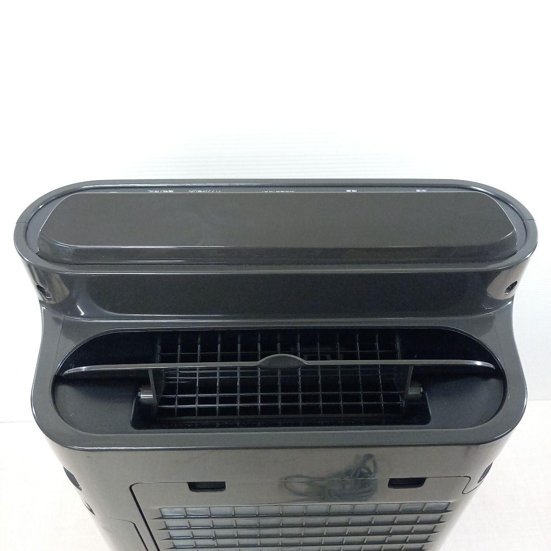 未使用◎SHARP 加湿空気清浄機 KC-J50C-H 2024年製