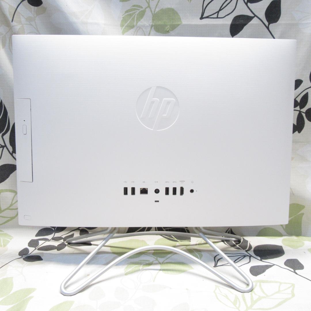 Win11公式対応Corei5/メ16G/SSD+HDD/DVD/カメラ/無線