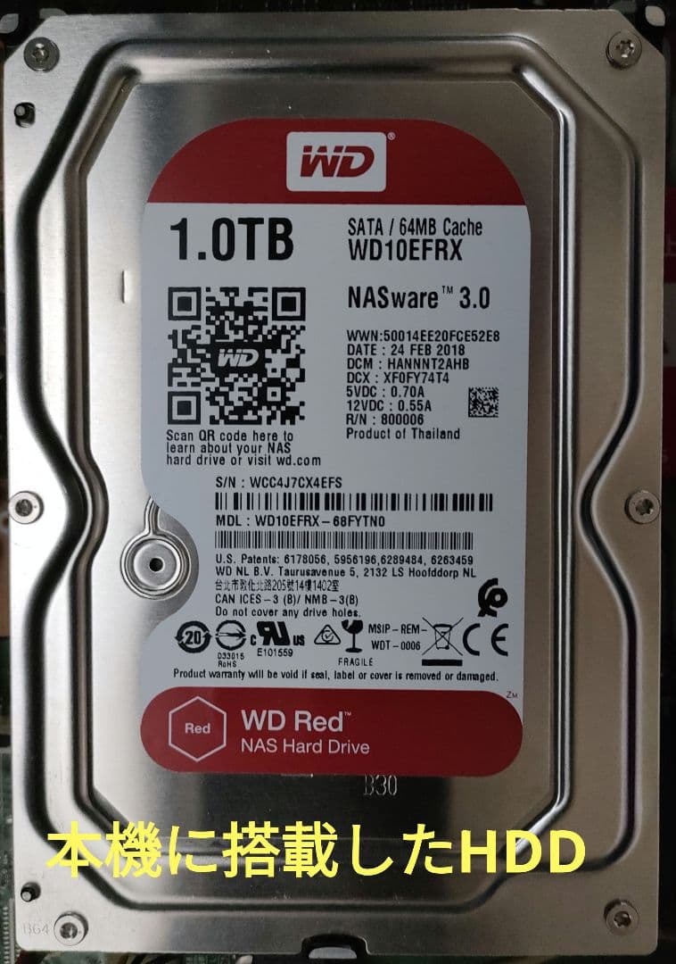 AYK 【修理依頼品】