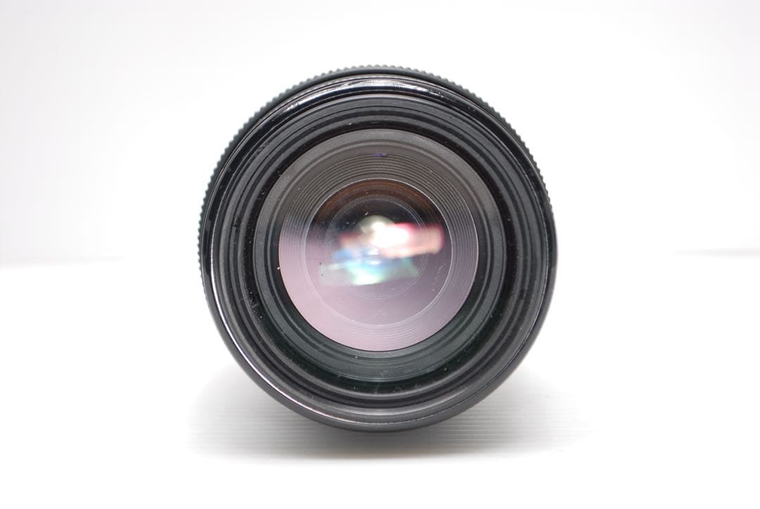 ❤️操作性抜群❤️Canon EOS 40D すぐ撮影ができる 使いやすい 美品