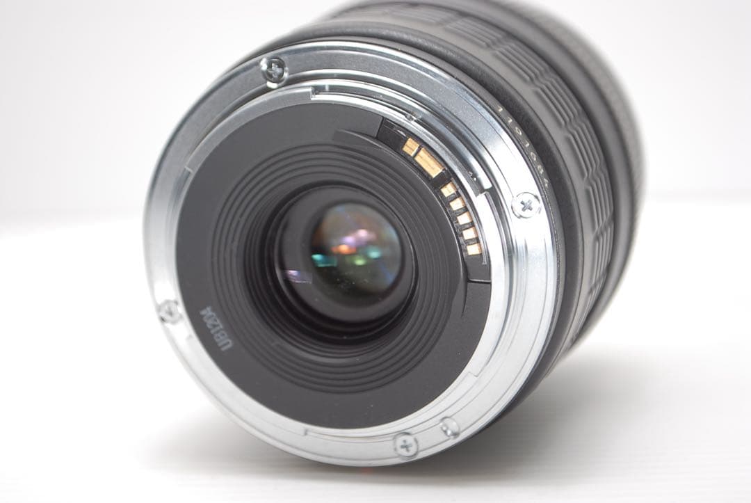 ❤️操作性抜群❤️Canon EOS 40D すぐ撮影ができる 使いやすい 美品