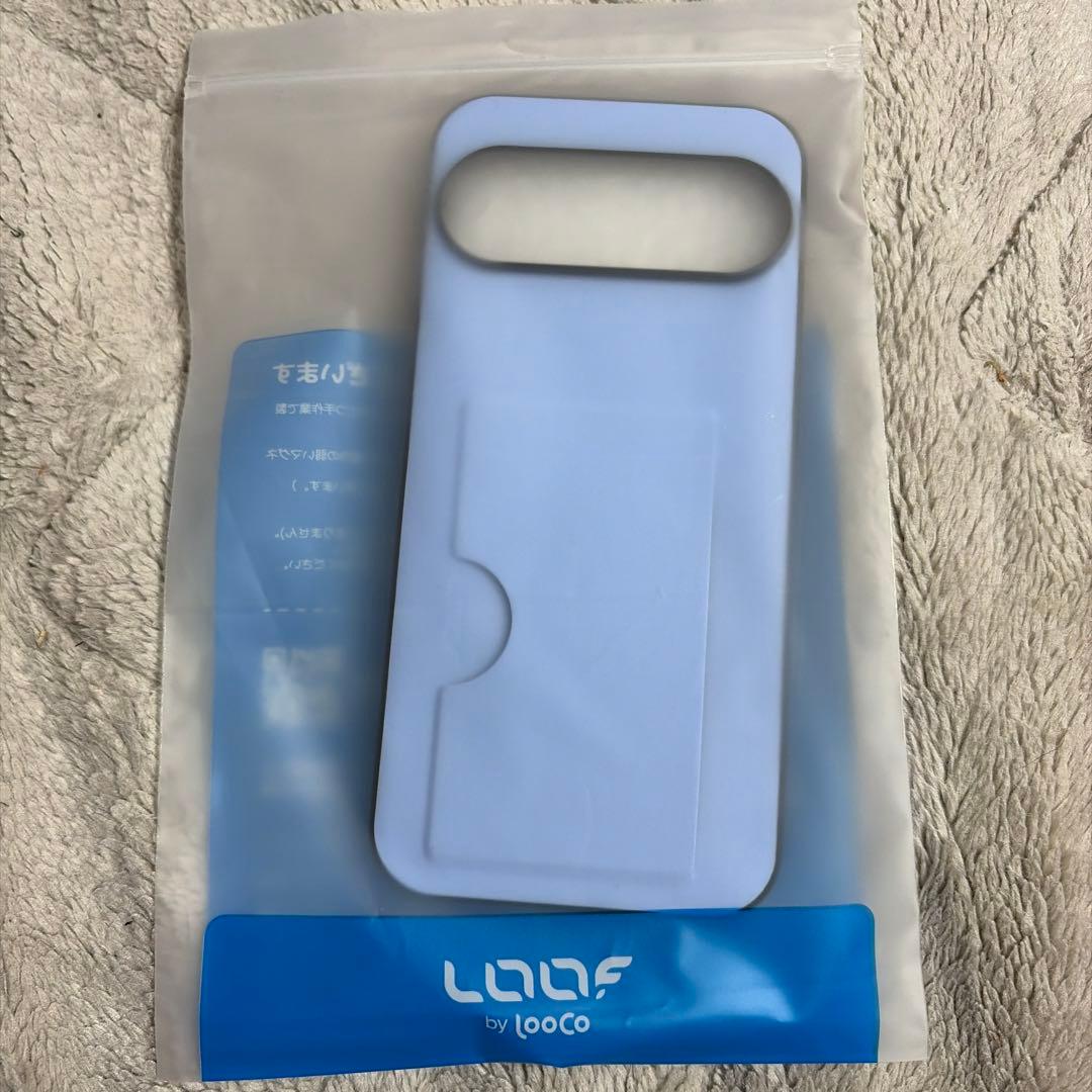 【新品未開封】Google Pixel 10 Pro XL 512GB おまけ付