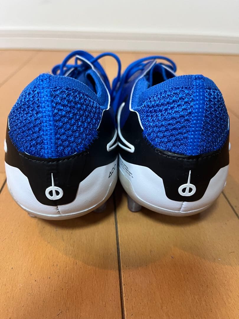 NIKE ティエンポ レジェンド 10 エリート AG-PRO 29.0