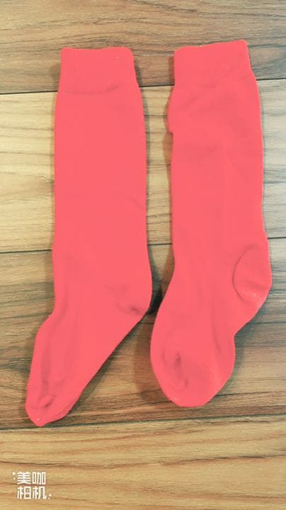 野球服　キッズ　セット