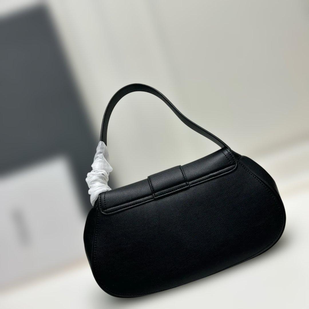 POLLY Bag ポリー ショルダーバッグ