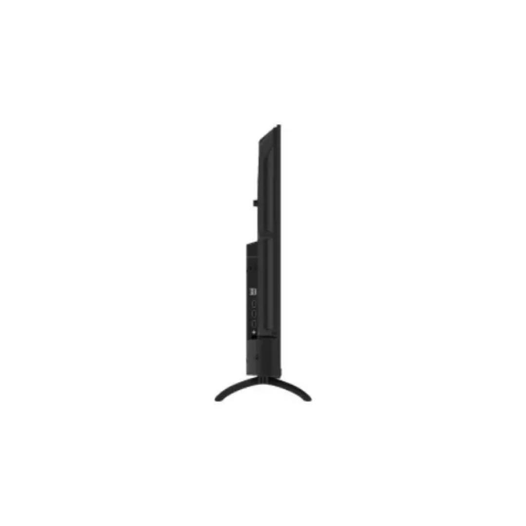 即日発送可能‼️SKYWORTH Smart TV 43V型 新品未使用