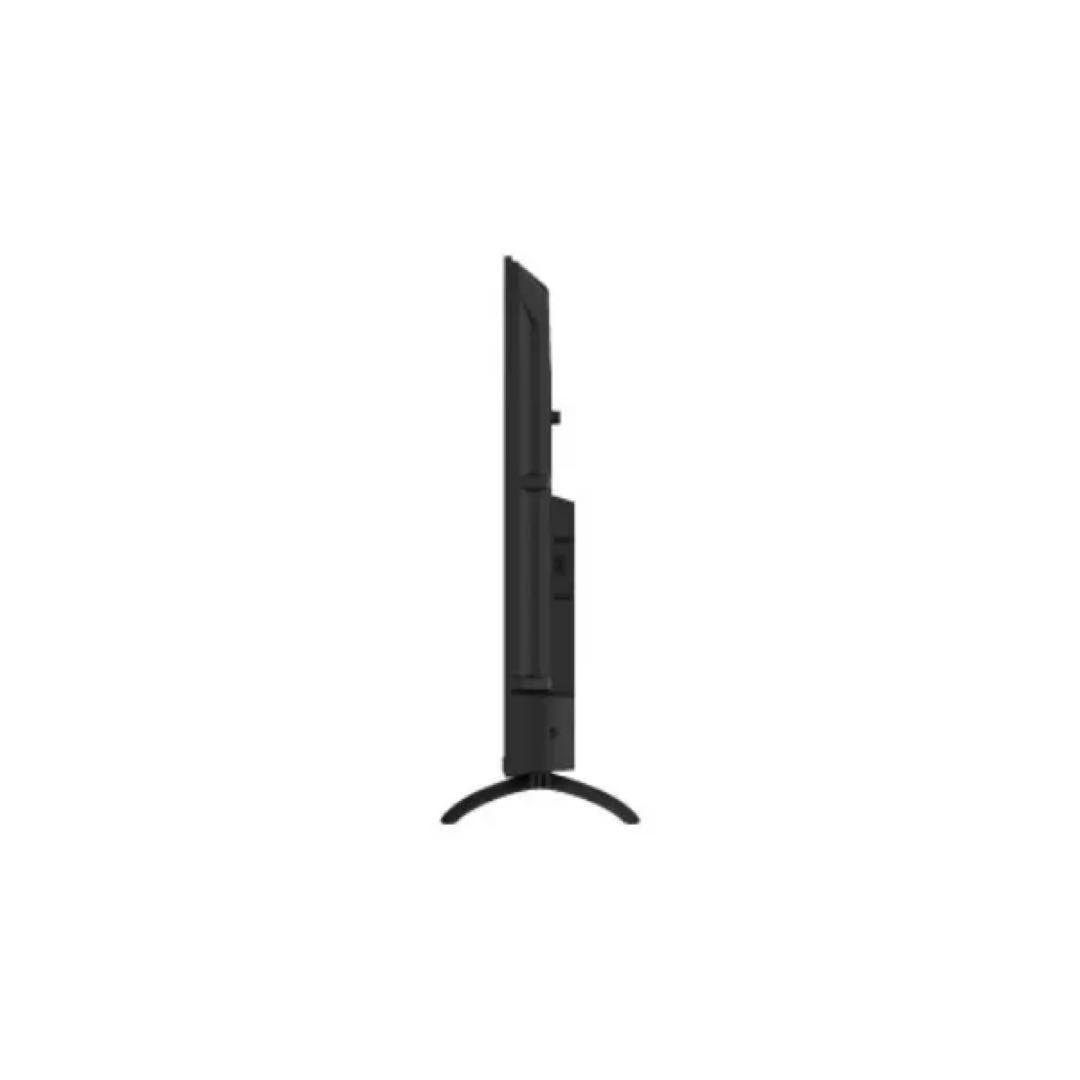 即日発送可能‼️SKYWORTH Smart TV 43V型 新品未使用