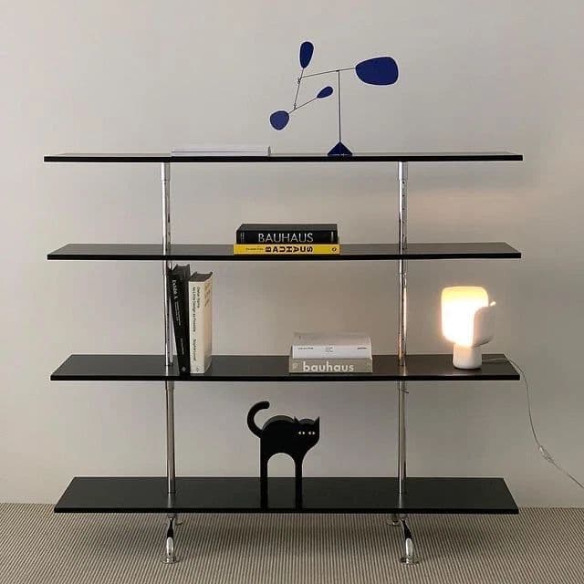 TECTA CAT 置物 新品 ACTUS アクタス