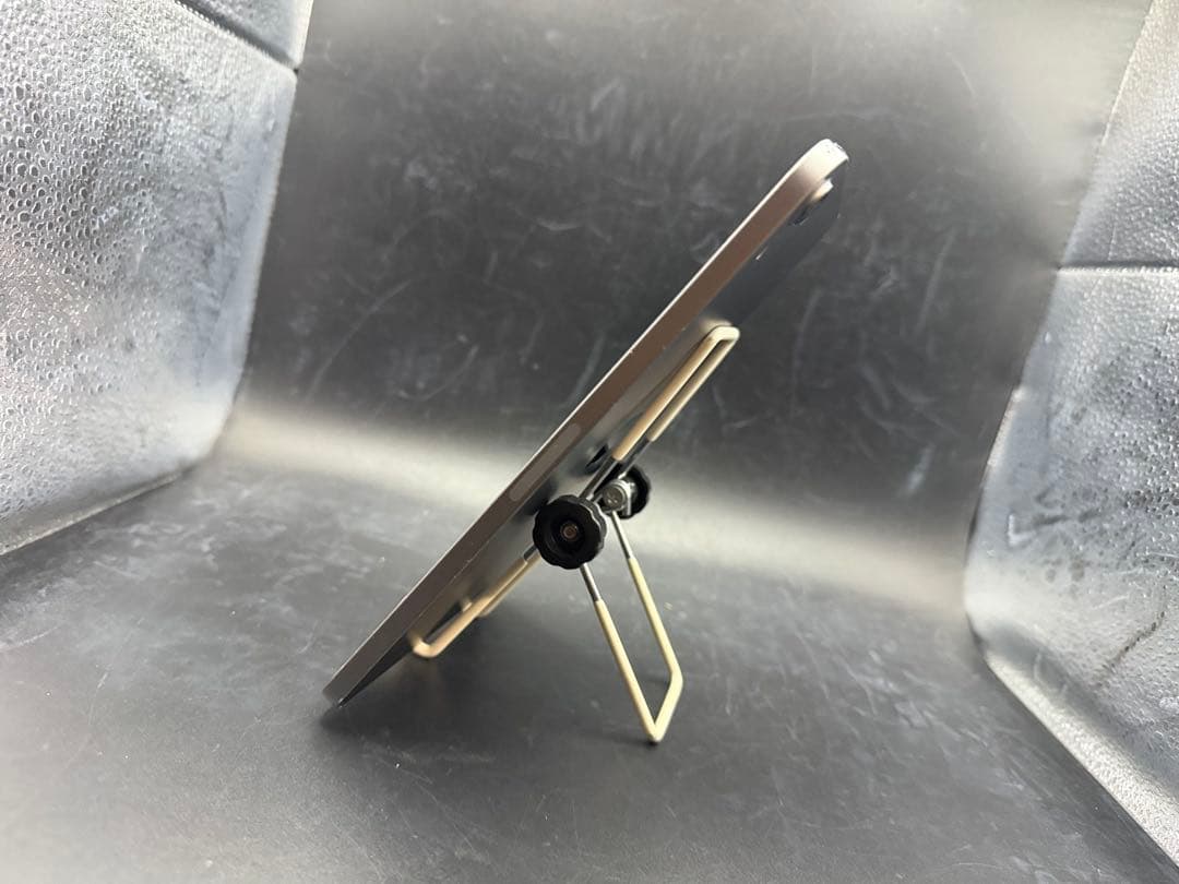 iPad mini 7 A17 Proペンシルペーパーシート充電器ケーブル