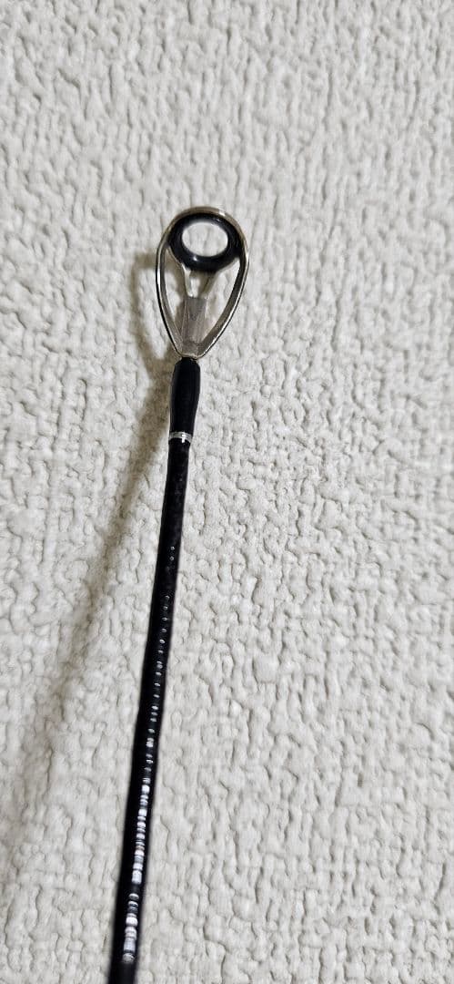 22バンタム 168XH-SB/2