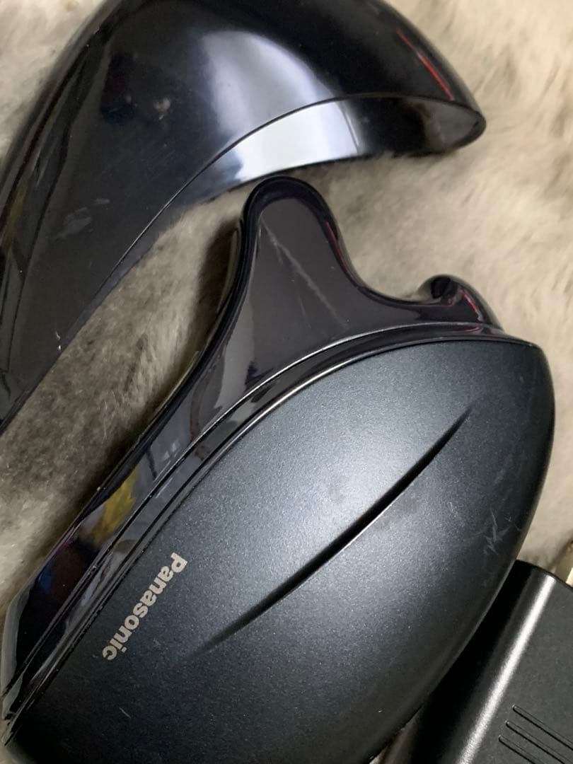 パナソニック　バイタリフトカッサ