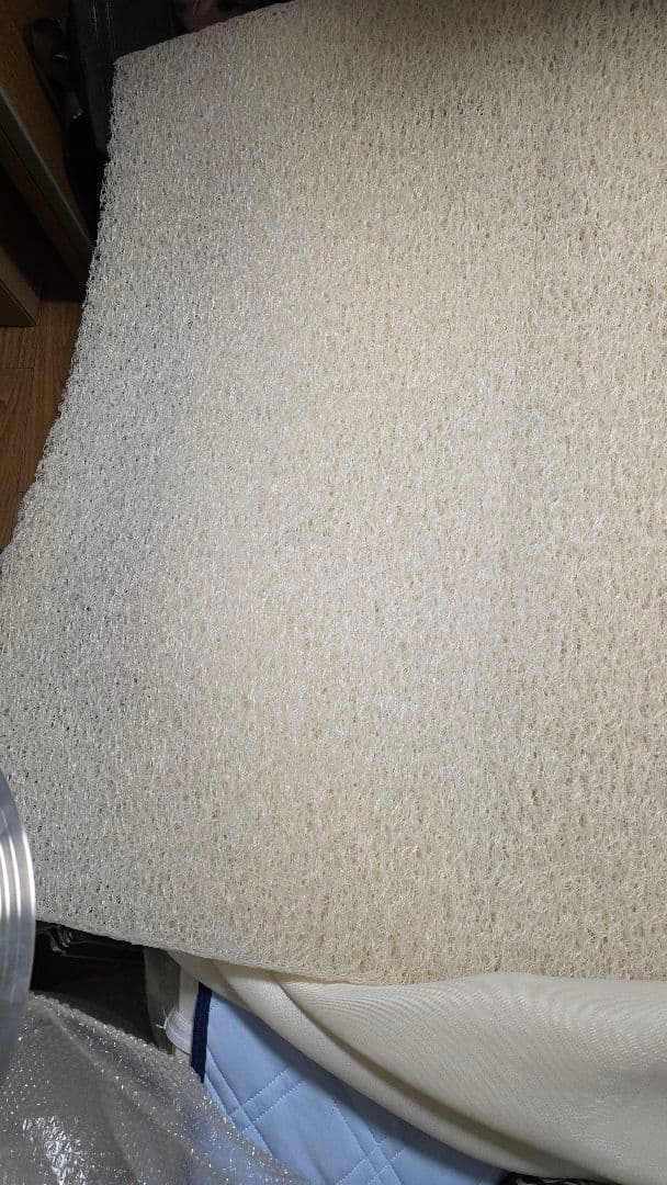 airweave エアウィーヴ 四季布団 セミダブル