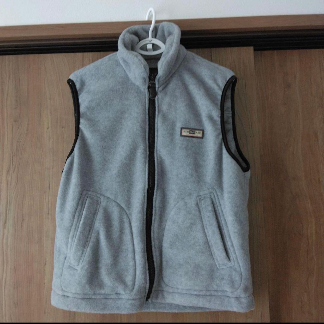 値下げ✨️【KENSHO ABE】スキーウェア スノボウェア3点セットレディースM