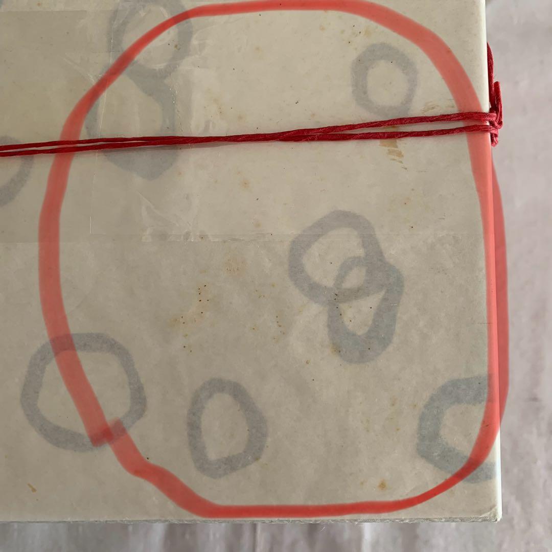 【限定40個】かぐや姫の物語 幸一光作 松崎人形 ジブリ美術館 ジブリ 高畑勲