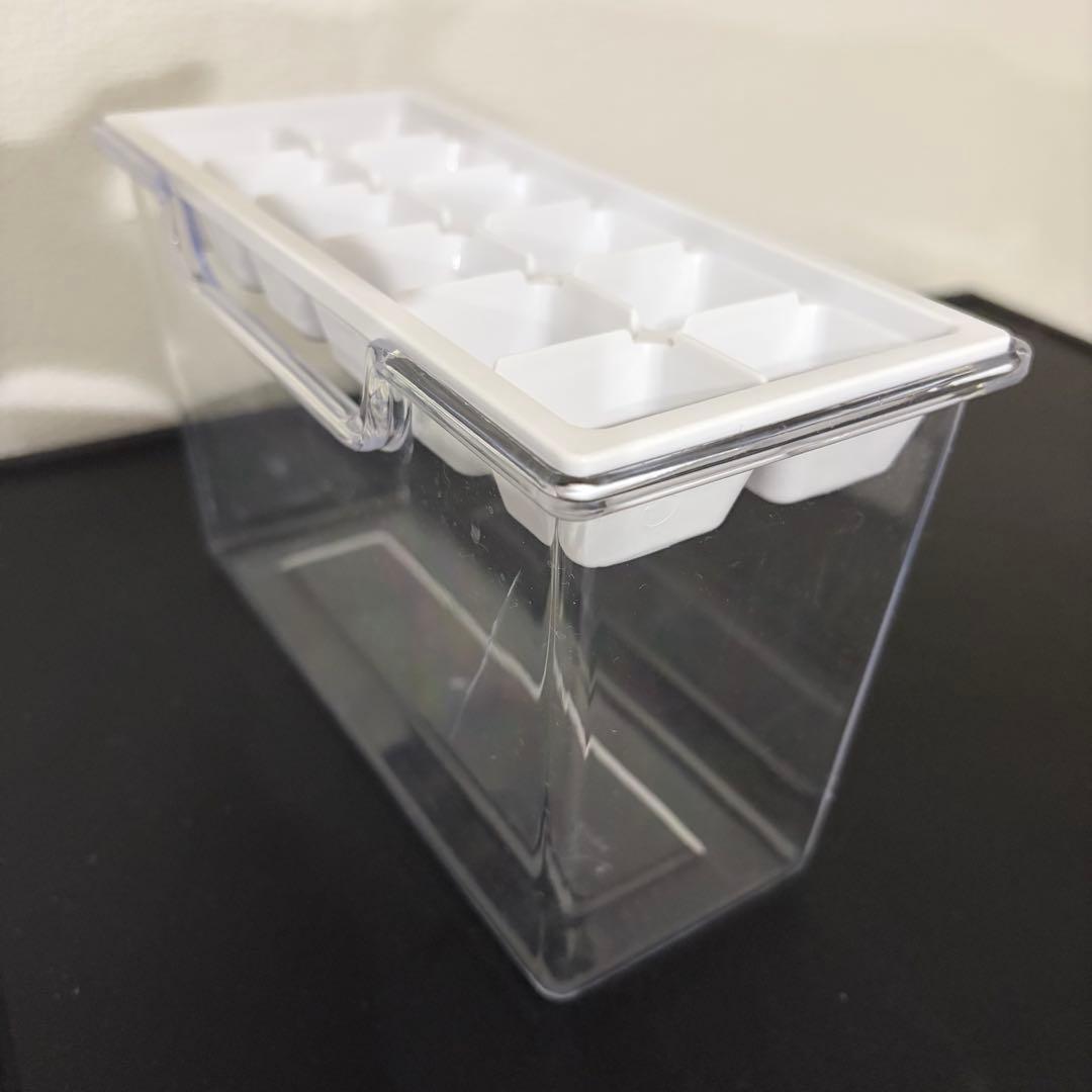 シャープ ノンフロン冷凍冷蔵庫 SJ-D15P-H 単身用