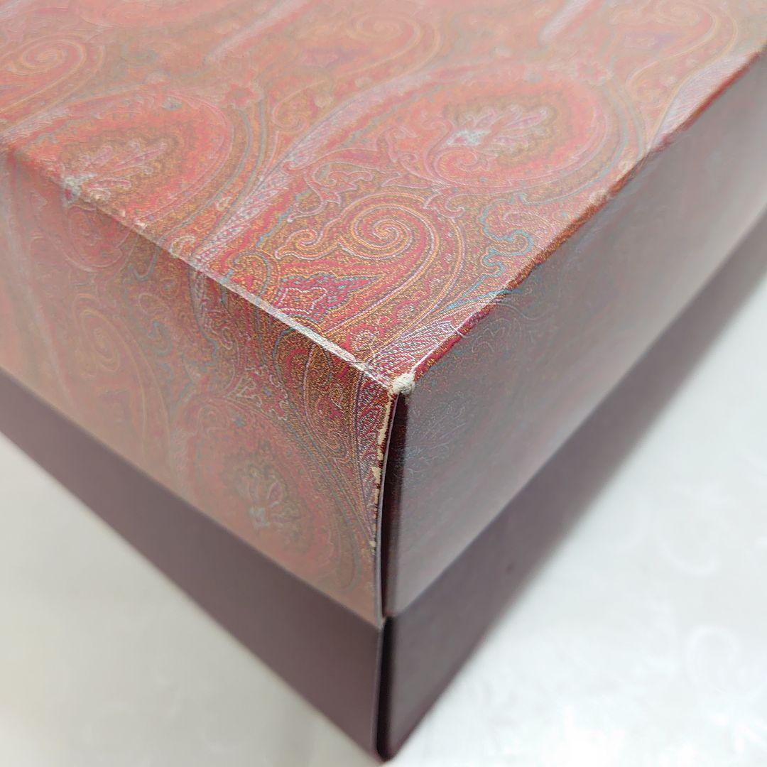 ETRO 西川 真綿肌掛け布団 詰め物絹100％ 1.0kg