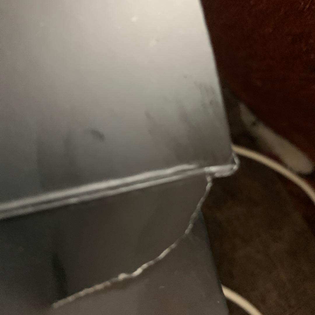 YAMAN PSM-80B-2 美顔器　美容ライバー見本品　　今月限定8888★