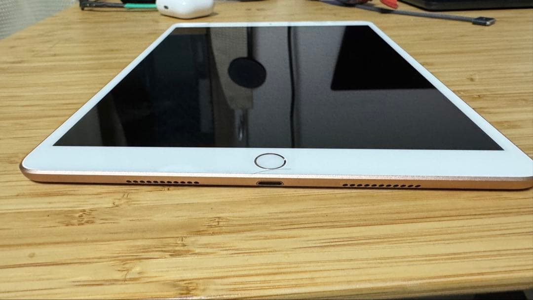 iPad Air 第3世代 wifi 64GB