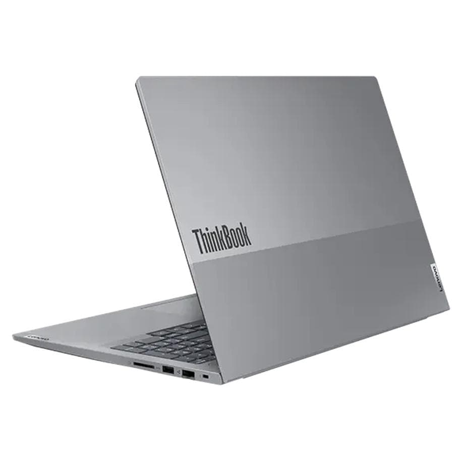 ThinkBook 16 Gen 7 AMD完全未開封 PC ノート パソコン