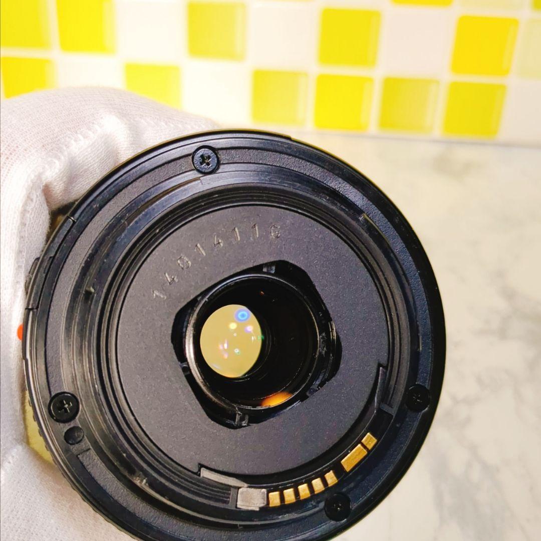 Canon kiss DigitalX 　❤レンズセット　❤一眼レフ