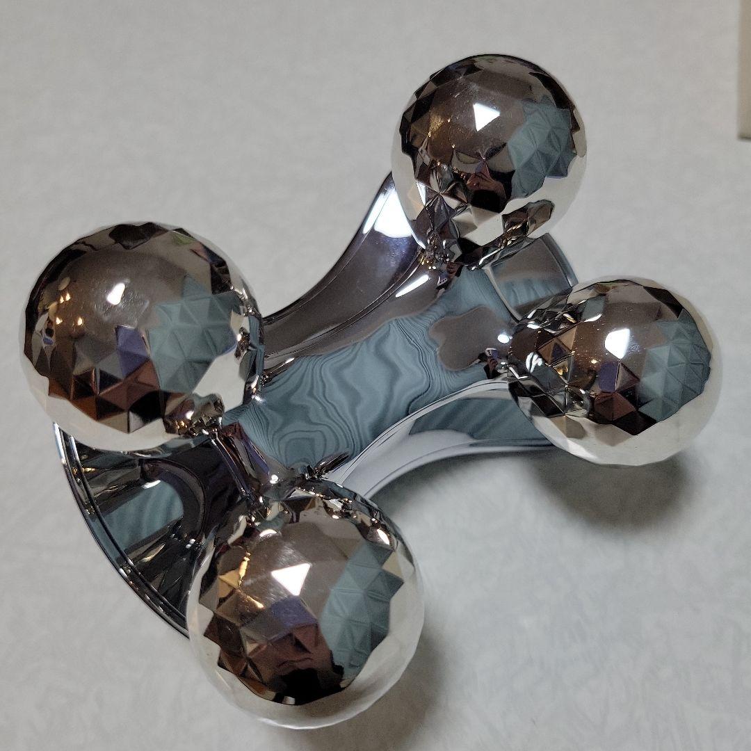 ReFa for BODY ボールマッサージ器