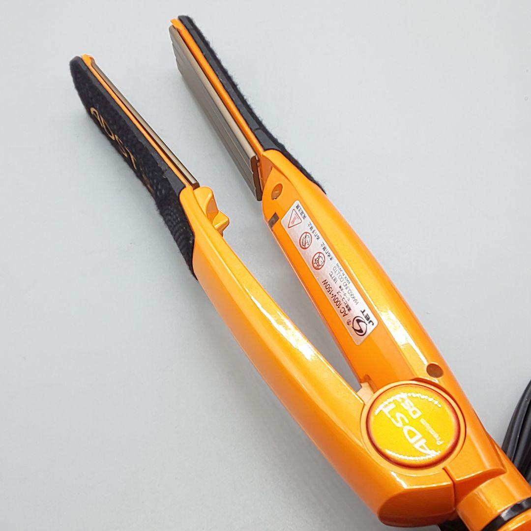 ADST　Premium　DS2 アドスト　【最新モデル】584