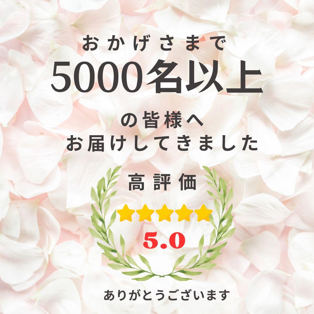 和モダン門松 M｜可憐な花々と竹が奏でる、モカアンドマルシェの迎春アレンジ