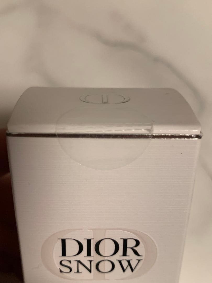 Dior メンズギフトBOXセット4点(定価約23000円)