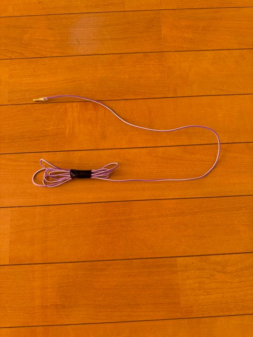 a*i様 PORMIDOAUTOミラー型ドライブレコーダー