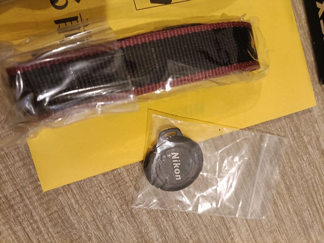 ジャンク ビデオカメラ フィルムカメラ デジカメ付属品