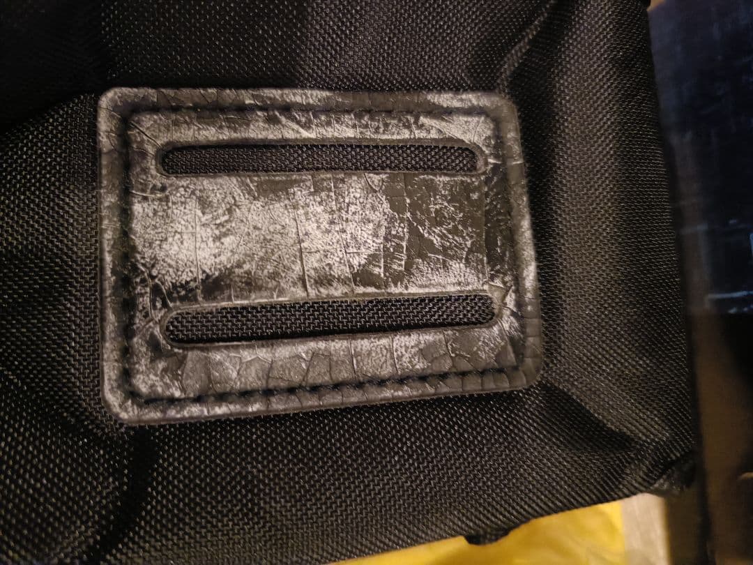 ジャンク ビデオカメラ フィルムカメラ デジカメ付属品