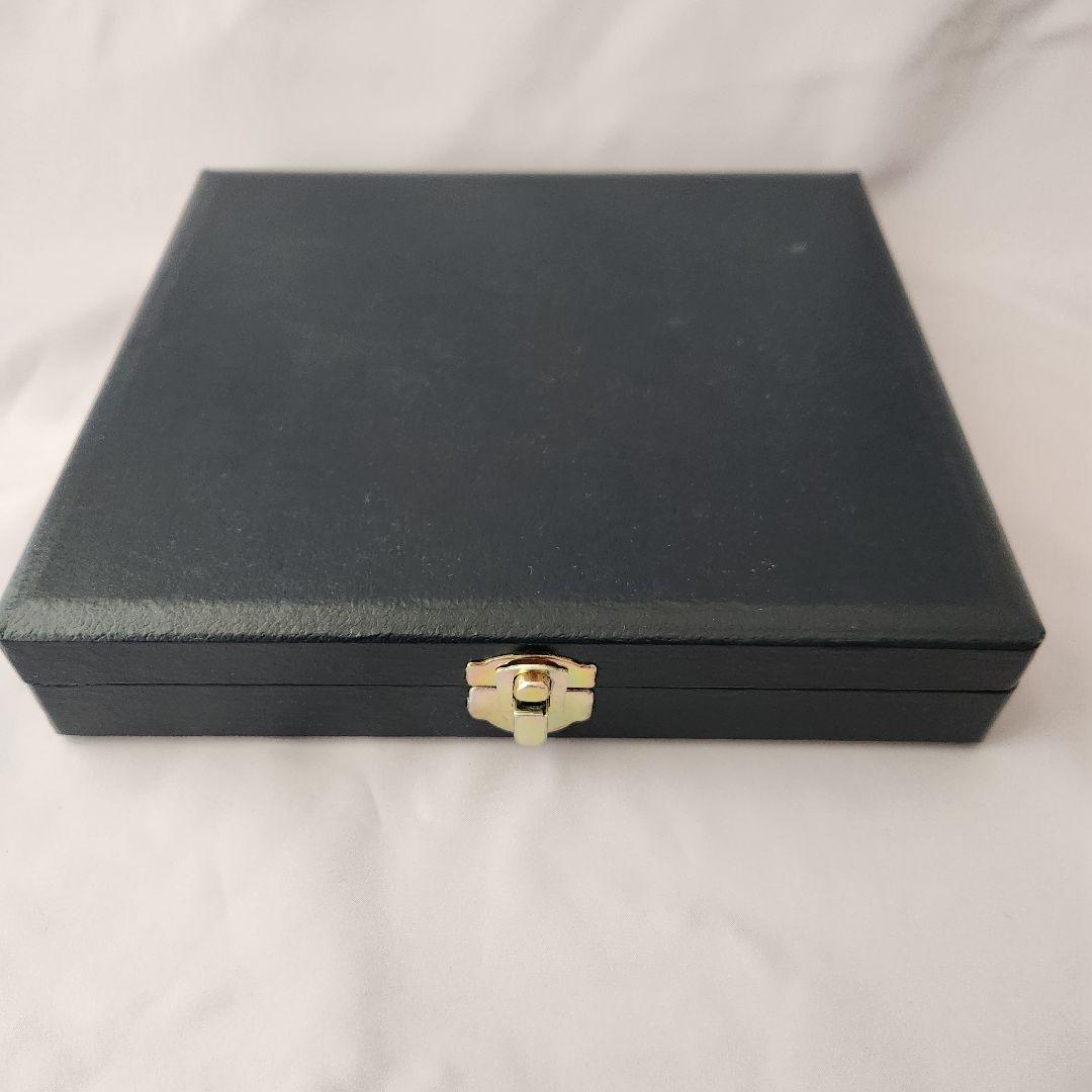 マッピン＆ウェッブ ティースプーン 【未使用.未開封】 計6本