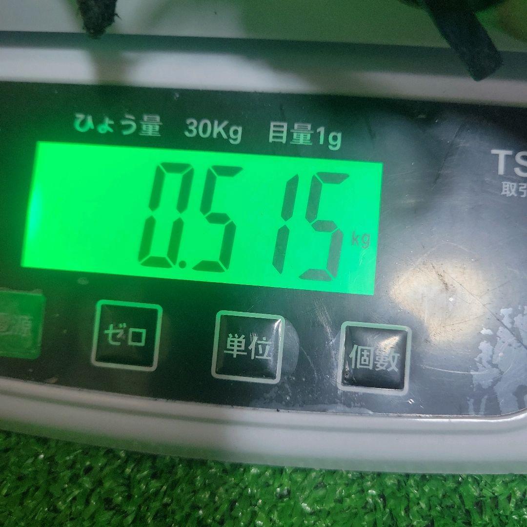 良型 ミズノ グローバルエリート 一般軟式用 内野手 グローブ グラブ