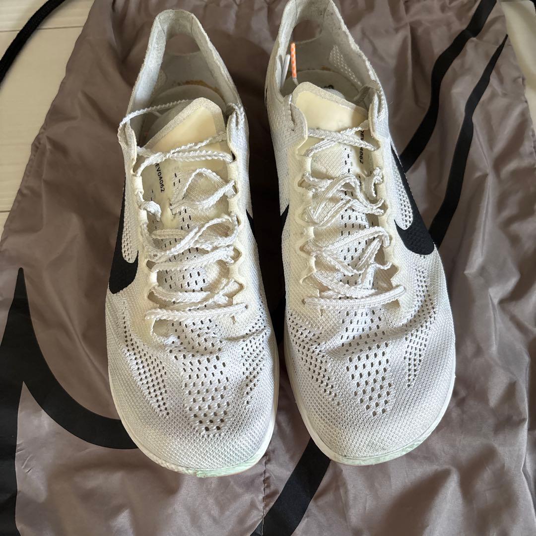 Nike ドラゴンフライ　プロトタイプ　24.5