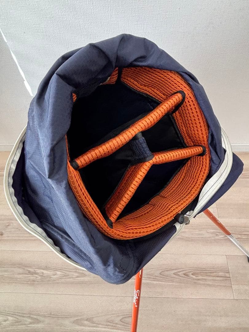 【◎美品】 Titlist 他　ゴルフクラブセット フレックスS