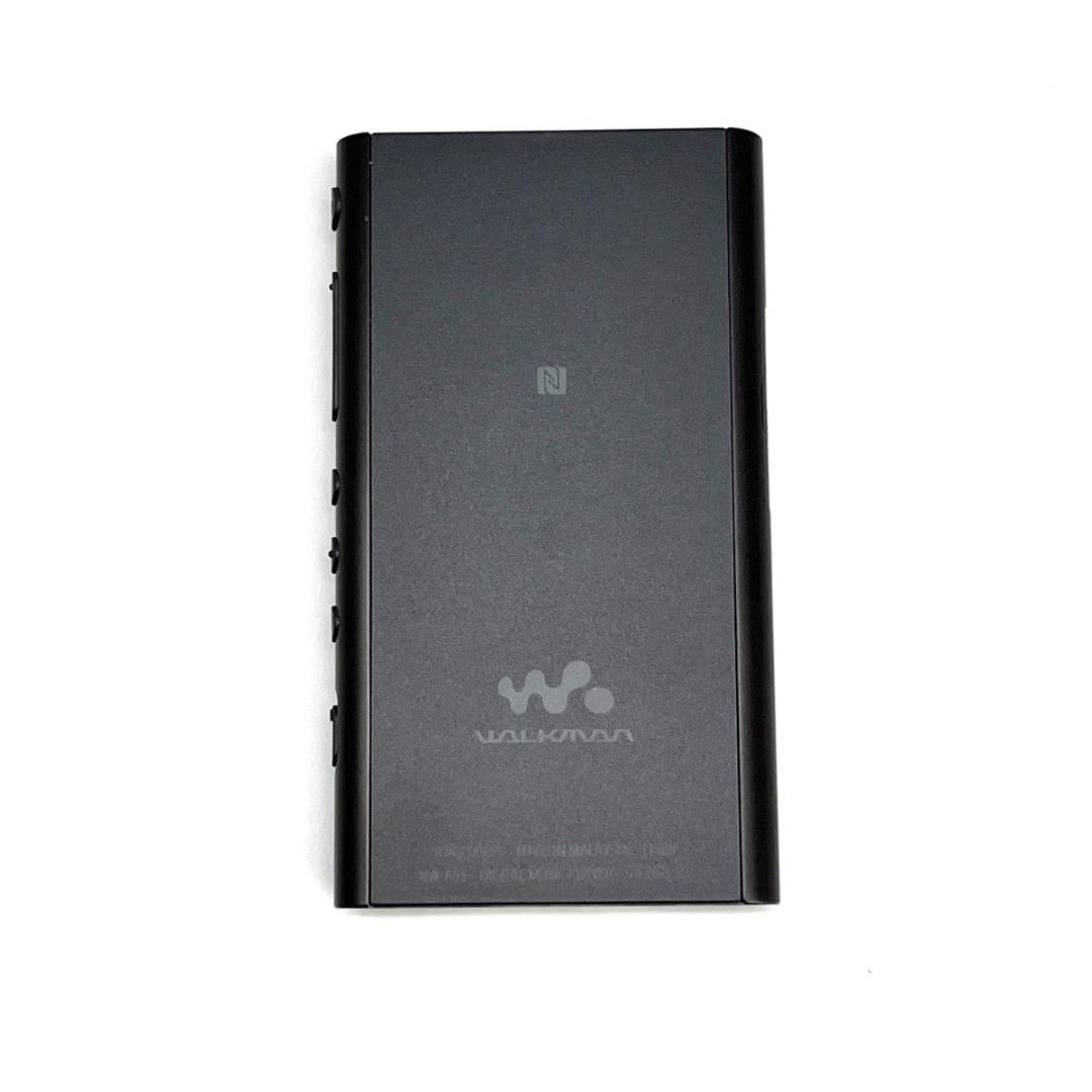【新品級】SONY WALKMAN NW-A55