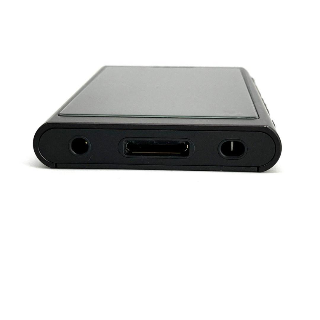 【新品級】SONY WALKMAN NW-A55