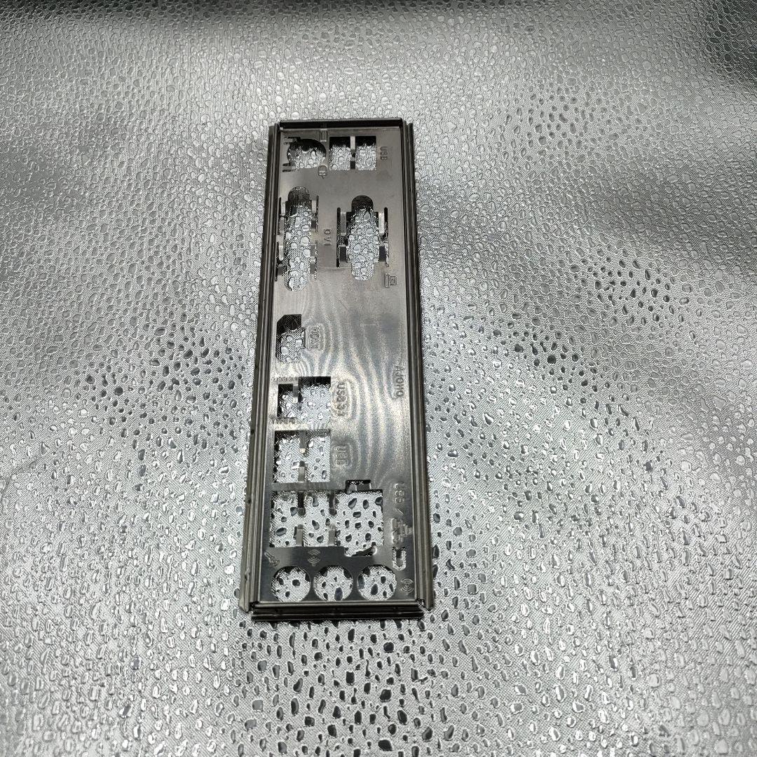 Ryzen 5600X メモリ16GB RTX 4060 Ti 8GB セット