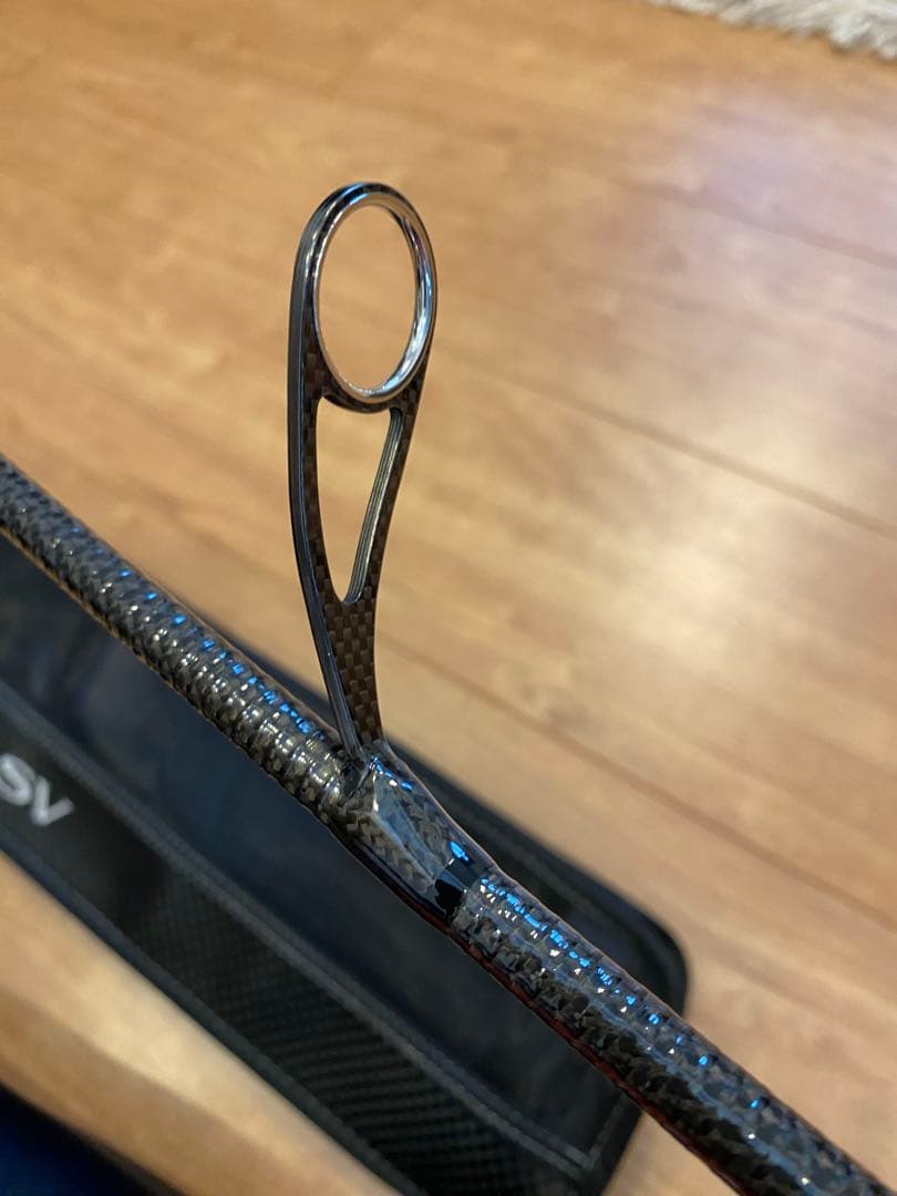 ちょららぎ リアルコントロール S68MH スカイレイ68まとめ品